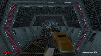 Imagem 0 para 