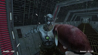  için 0 numaralı resim