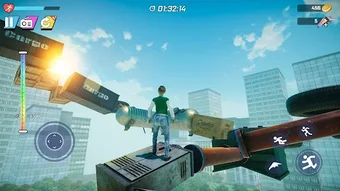 Imagem 0 para 