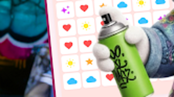 รูปภาพ 0 สำหรับ 