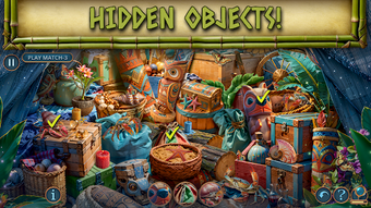  için 0 numaralı resim