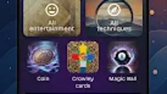  için 0 numaralı resim