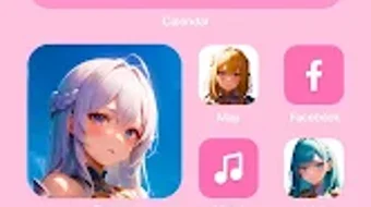 の画像0