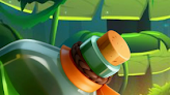  için 0 numaralı resim