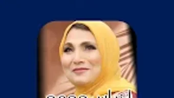 Gambar 0 untuk 
