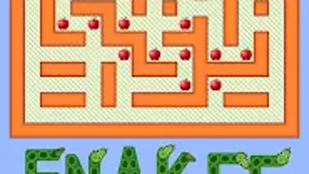 の画像0