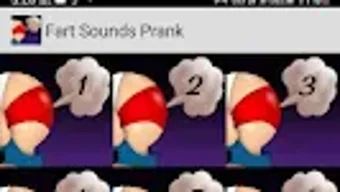 の画像0