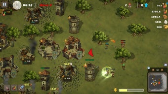  için 0 numaralı resim