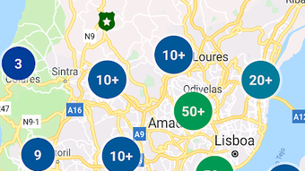 Imagem 0 para 