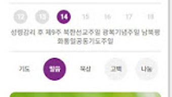 의 이미지 0