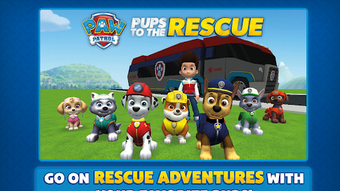 Изображение 0 для 