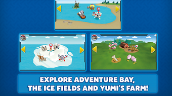 รูปภาพ 0 สำหรับ 