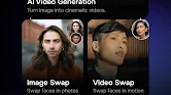 Изображение 0 для 