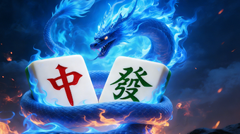 รูปภาพ 0 สำหรับ 