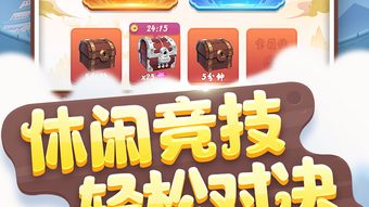 の画像0