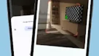 Obraz 0 dla 