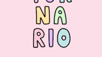 Изображение 0 для 