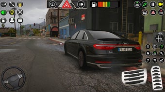 Obraz 0 dla 