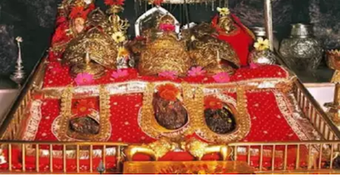 รูปภาพ 0 สำหรับ 