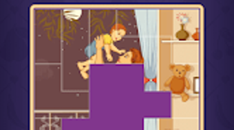 รูปภาพ 0 สำหรับ 