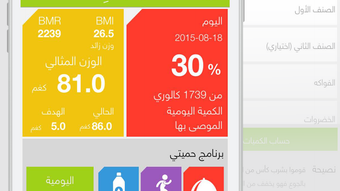 الصورة 0 لـ 