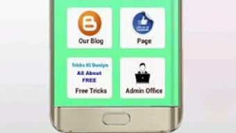  için 0 numaralı resim