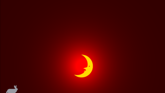 Imagem 0 para 