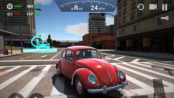 Изображение 0 для 