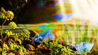 Imagem 0 para 