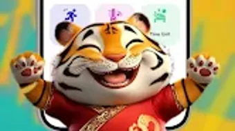 的第0张图片