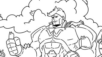  için 0 numaralı resim