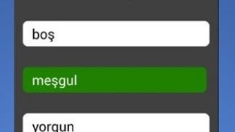 Imagem 0 para 