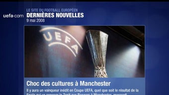 Image 0 pour 