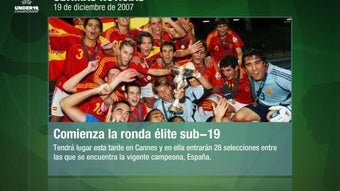 Imagem 0 para 