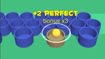 Изображение 0 для 