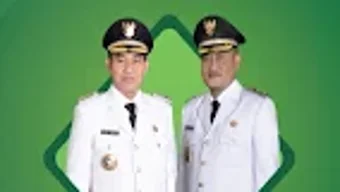 Gambar 0 untuk 