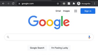 の画像0