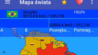 Изображение 0 для 