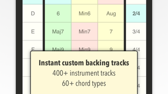  için 0 numaralı resim
