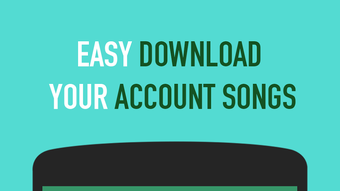 Sing Downloader for Smule