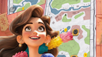  için 0 numaralı resim