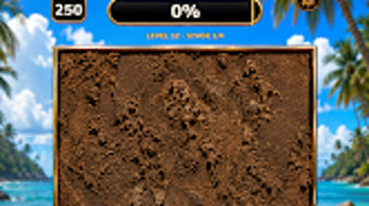 Imagem 0 para 