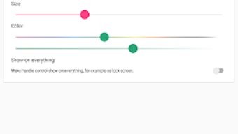 Изображение 0 для 