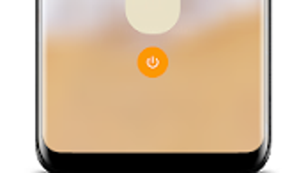  için 0 numaralı resim