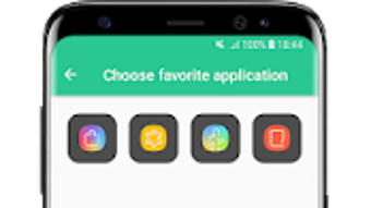 için 0 numaralı resim