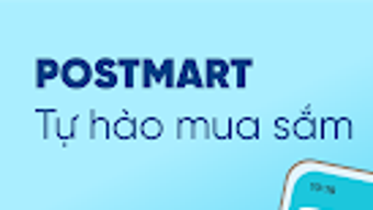 Imagem 0 para 
