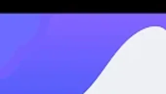 Imagem 0 para 