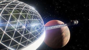 Изображение 0 для 