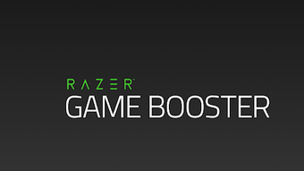 Afbeelding 0 voor 