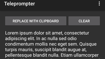 Obraz 0 dla 